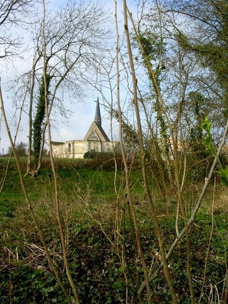 2007 03 Rando Gallardon 06